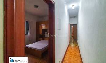 Imagem 6: Casa à venda, 100 m² por R$ 550.000,00 - Jardim Vergueiro (Sacomã) - São Paulo/SP