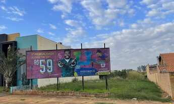 Imagem: Terreno 600m2 Comercial