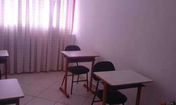 Imagem 5: SALA COMERCIAL Apartamento com 1 dormitório