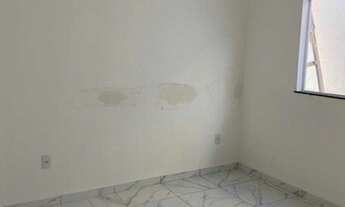 Imagem 6: Casa com Piscina na Aruanda - Costa Verde