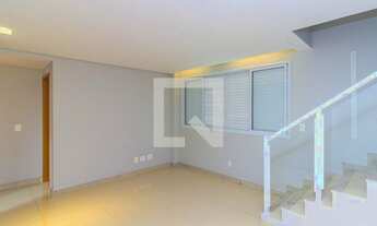 Imagem 3: Apartamento à Venda - Dona Clara, 3 Quartos, 160 m2