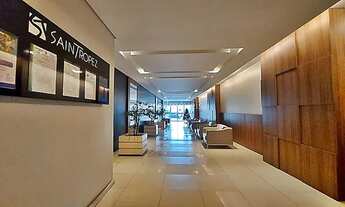 Imagem 2: Cód.: 10872 - SainTropez Residence