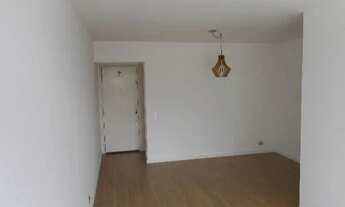 Imagem 3: SãO PAULO - Apartamento Padrão - Aclimação