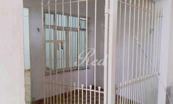 Imagem 6: Casa com 2 dormitórios, 144 m² - venda por R$ 350.000,00 ou aluguel por R$ 989,72/mês - Ja