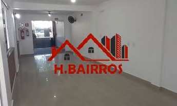 Imagem: Ponto Comercial para Alugar na Avenida Andromeda