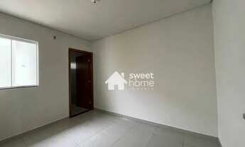 Imagem 4: Casa Pioneiros Catarinense