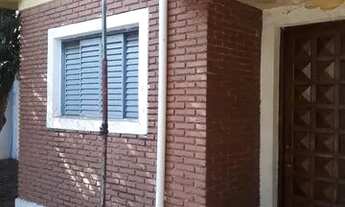 Imagem: Residencial - Vl Prado