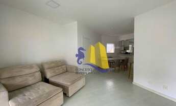 Imagem 3: Apartamento com 4 dormitórios para alugar, 138 m² por R$ 15.000,00/mês - Riviera Módulo 8