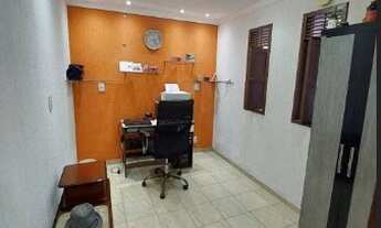 Imagem 6: CASA NA BOCA DO RIO 3/4!!!, R. HEITOR DIAS