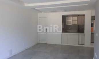 Imagem 4: EXCELENTE APARTAMENTO 03 QUARTOS ,SENDO 01 SUITE- RETIRO - PETROPOLIS RJ