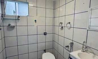 Imagem 6: Vendo Agio apartamento 2 quartos com suíte! Praça do bicalho! Localização exelente