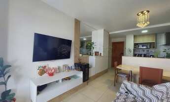 Imagem 6: Grande oportunidade de comprar seu apartamento de 2 quartos a beira mar e vista vista lind