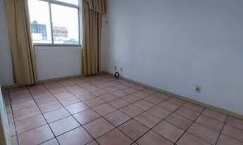 Imagem 2: Apartamento para venda possui 69 metros quadrados com 2 quartos em São José - Aracaju - SE