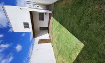 Imagem 4: Alugo Sobrado Casa