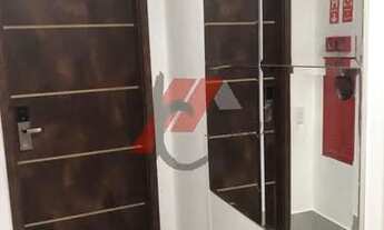 Imagem 7: Apartamento Residencial à venda, Cambuí, Campinas - AP0034