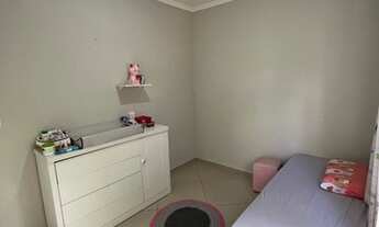 Imagem 5: Vende-se apartamento 50m2