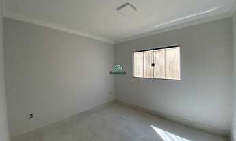 Imagem 3: Casa para Venda no Setor Sul Jamil Miguel, Anápolis