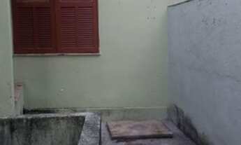 Imagem 3: Casa Engenhoca Casa com 1 dormitório