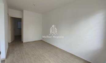 Imagem 3: Casa com 2 dorms, Parque São Matheus, Piracicaba - R$ 50 mil, Cod: 5RCA3134