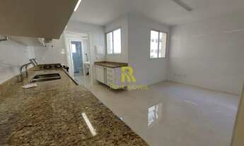 Imagem 2: Apartamento Garden com 3 suítes, 239 m² - venda por R$ 2.500.000 ou aluguel por R$ 17.520
