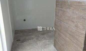 Imagem 7: Apartamento com 2 dormitórios, 52 m² - venda por R$ 350.000,00 ou aluguel por R$ 3.168,00