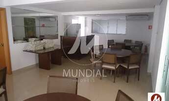 Imagem 7: Apartamento (tipo - padrao) 2 dormitórios/suite, cozinha planejada, portaria 24 horas, laz