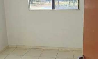 Imagem 3: Ap 2 quartos com suíte 110 sul