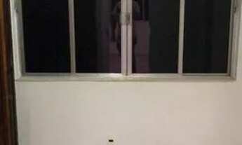 Imagem 2: Alugo apto de 1q 1 na R. Senador Euzebio em ótimo estado, excelente localização!!