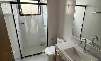 Imagem 6: Apartamento - Cambuí - Campinas