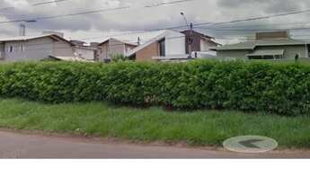 Imagem 3: Terras do barão