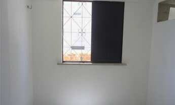 Imagem 6: Excelente apartamento localizado na rua Eduardo Bezerra Nº956 - Tauape