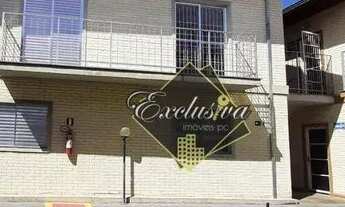 Imagem 2: Apartamento para locação