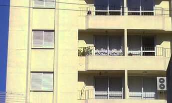 Imagem 5: Apartamento à venda em Itaim Bibi com 45 m², 1 quarto, 1 suíte, 1 vaga