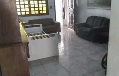 Imagem 3: São Paulo - Casa Padrão - Tatuapé