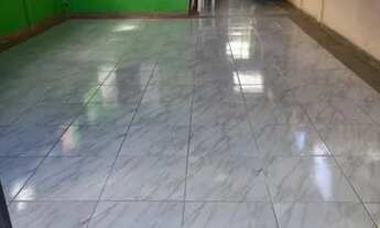 Imagem 2: Casa na praia com 2 Dormitórios