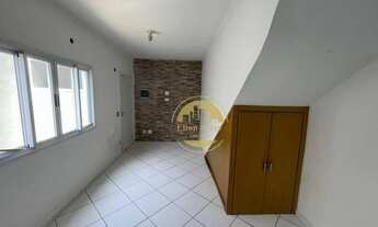 Imagem 4: CASA SOBREPOSTA TÉRREA