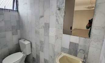 Imagem 6: LOCAÇÃO Apartamento com 4 dormitórios