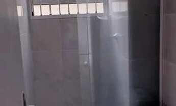 Imagem 6: Apartamento para aluguel tem 38 metros quadrados com 2 quartos