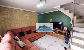 Imagem 6: 2 SOBRADOS NO MESMO TERRENO, GRANDE OPORTUNIDADE!!!!