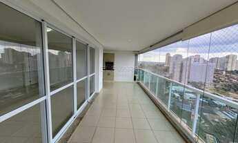 Imagem: Apartamento para aluguel no Porto Buzios