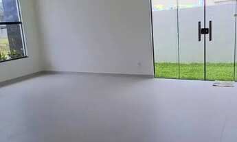 Imagem 2: Casa á venda no condominio Terras Alphaville-Camaçari