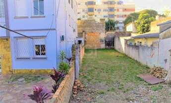 Imagem 2: Terreno à venda, 201 m² por R$ 620.000,00 - Menino Deus - Porto Alegre/RS