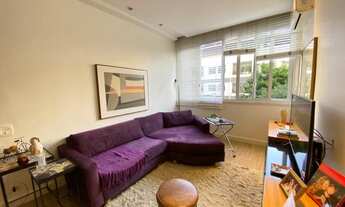 Imagem 6: APARTAMENTO LOCALIZAÇÃO IMPERDÍVEL