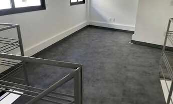 Imagem 4: Apartamento com 2 dormitórios para alugar em Belo Horizonte