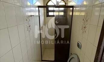 Imagem 7: Casa para locação, podendo ser comercial, na Armação, FLORIANÓPOLIS - SC