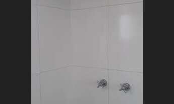 Imagem 6: Apartamento para aluguel tem 120 metros quadrados com três quartos duas garagens