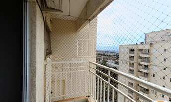 Imagem 6: Apartamento (tipo - padrao) 2 dormitórios, cozinha planejada, portaria 24hs, lazer, salão