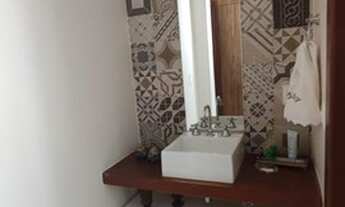 Imagem 7: Casa em Condomínio para Venda em Lagoa Santa, Condomínio Jardins da Lagoa, 4 dormitórios