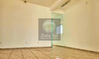 Imagem 4: Casa Comercial em Centro - Votorantim, SP