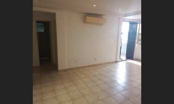 Imagem 2: Apartamento na djalma batista